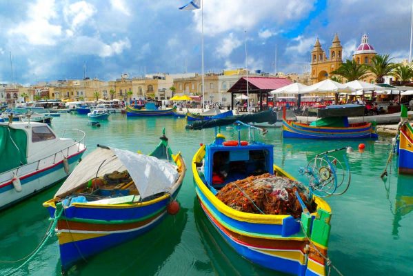 malta_boats