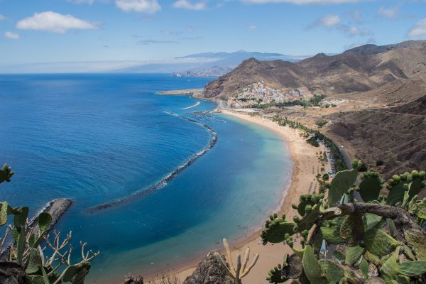 tenerife_beach_las_teresitas