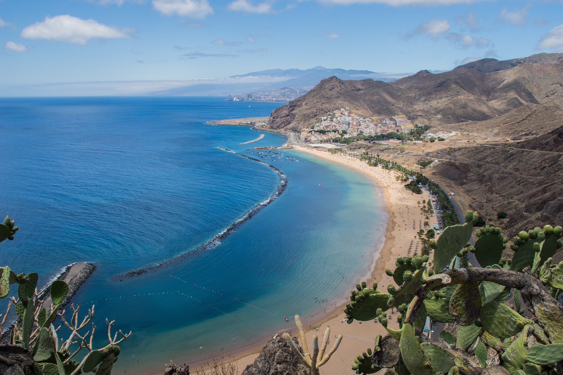 tenerife_beach_las_teresitas