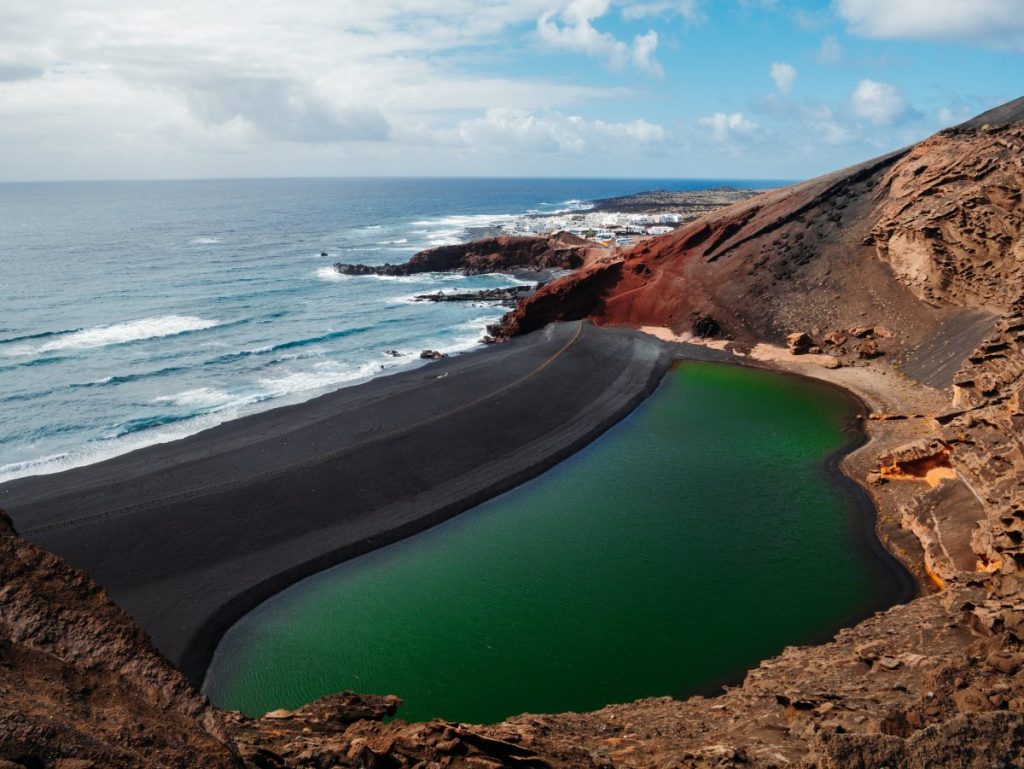 spain_canarian_lanzarote