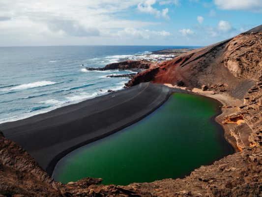 spain_canarian_lanzarote