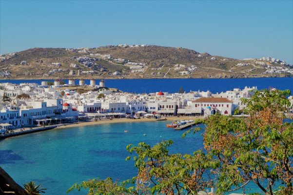 greece_mykonos
