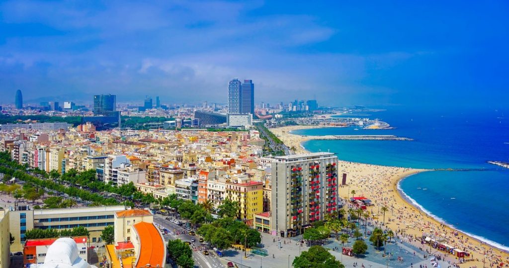 spain_barcelona_cityview