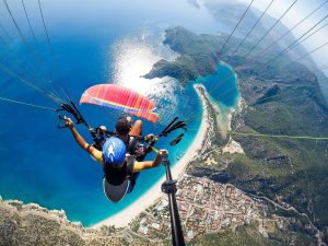 bodrum mugla turkey