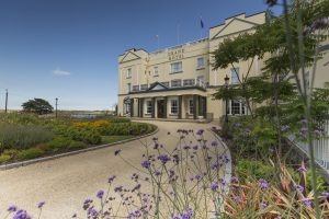 Grand Hotel Malahide