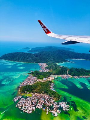 Kota Kinabalu Malaysia