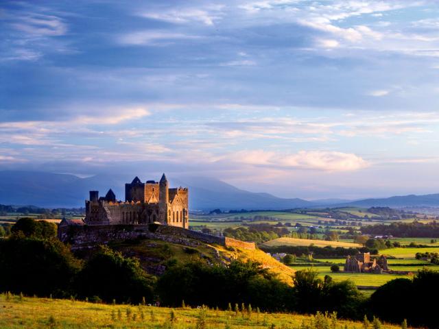 Tipperary Ireland