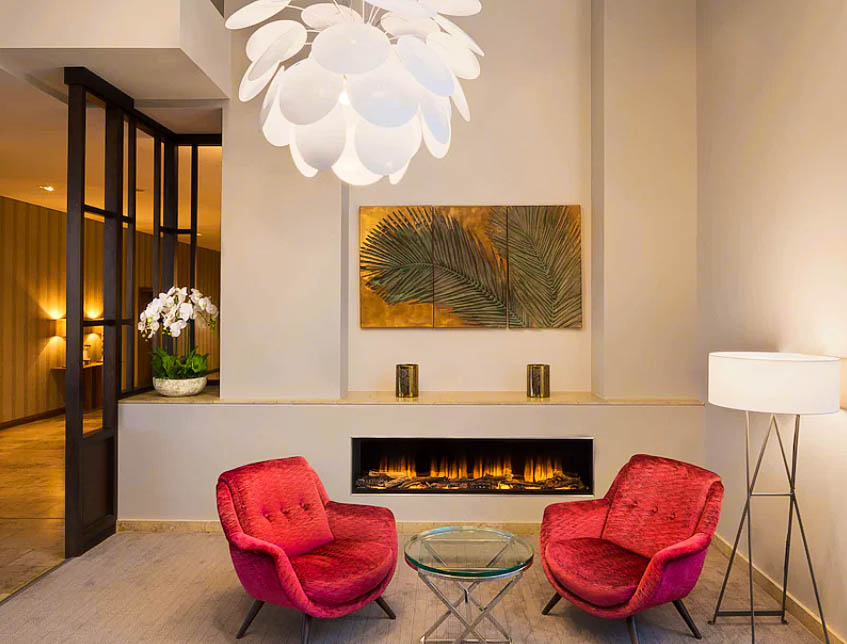 Radisson Blu Hotel Letterkenny
