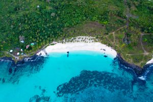 Comoros