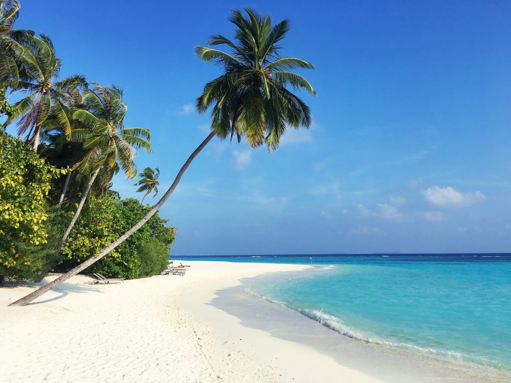 Maldives