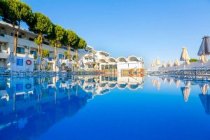 Rodos Star