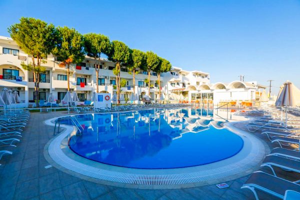 Rodos Star