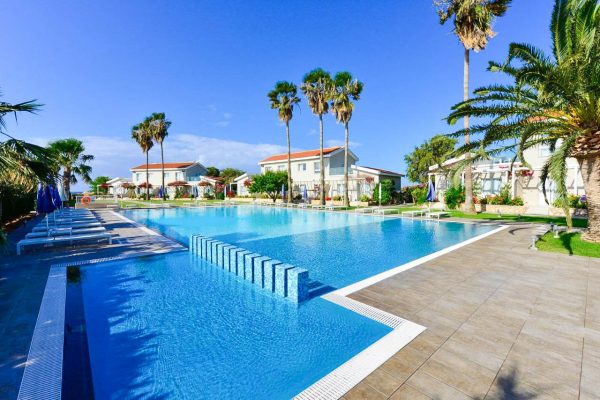 Mon Repos Design Hotel
