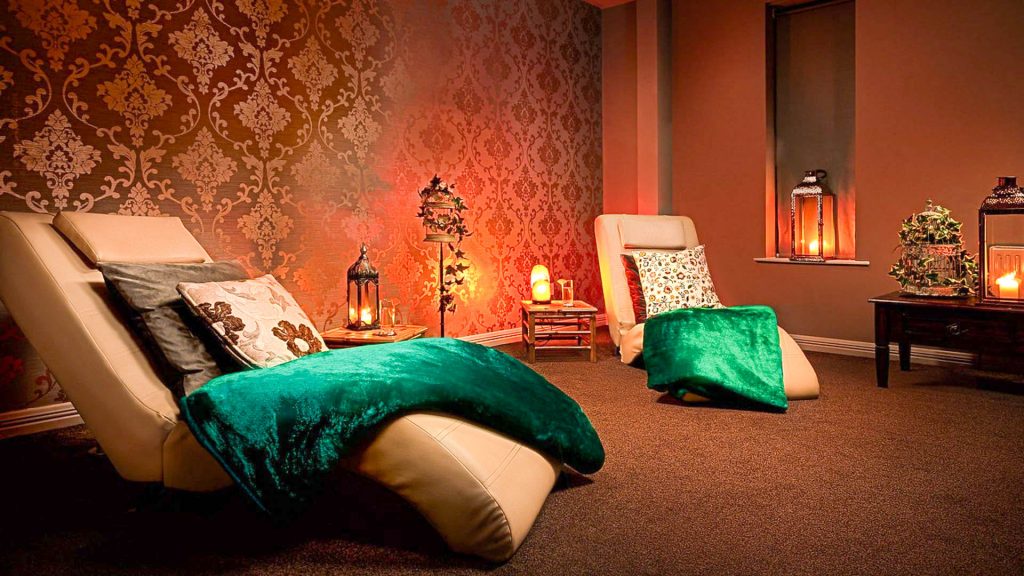 Great National Hotel Ballina