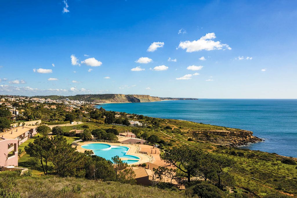 Belver Porto Dona Maria