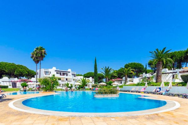 Balaia Golf Village