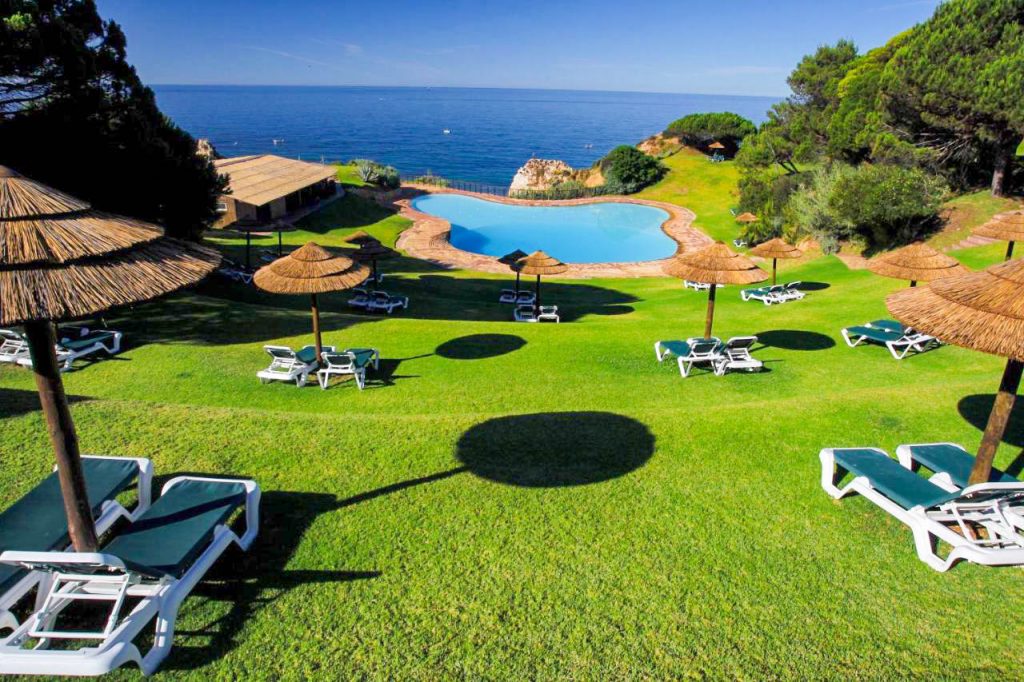 Prainha Clube