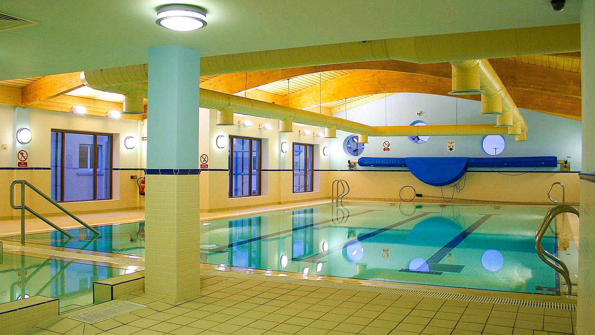 Lahinch Coast Hotel & Suites