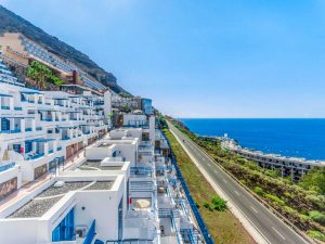 Apartments at Cala Blanca by Diamond Resorts