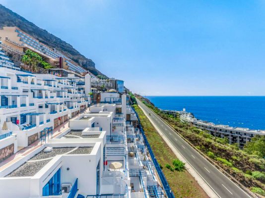 Apartments at Cala Blanca by Diamond Resorts