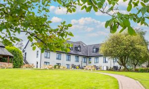 Killaloe Hotel & Spa