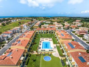 Boavista Golf & Spa - Bela Colina Village