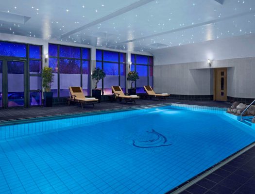 Radisson Limerick