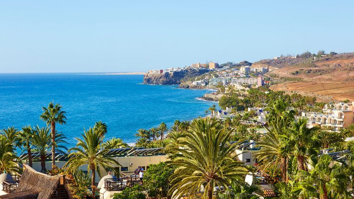 Monte Feliz