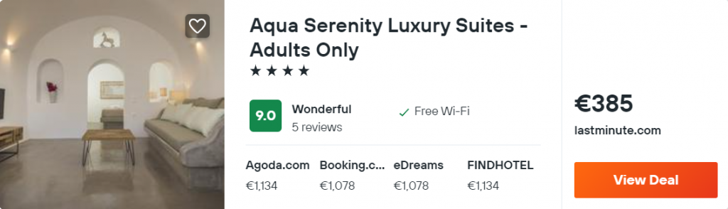 https://skyscanner.pxf.io/c/3014057/1027991/13416?subId1=sep18&subId2=ITDlinks&subId3=jtr&sharedid=ITDlinks&associateid=AFF_TRA_19354_00001&u=https%3A%2F%2Fwww.skyscanner.ie%2Ftransport%2Fflights%2Fdubl%2Fthir%2F221022%2F221029%2F%3Fadults%3D2%26adultsv2%3D2%26cabinclass%3Deconomy%26children%3D0%26childrenv2%3D%26inboundaltsenabled%3Dfalse%26infants%3D0%26outboundaltsenabled%3Dfalse%26preferdirects%3Dtrue%26ref%3Dhome%26rtn%3D1&partnerpropertyid=2869877