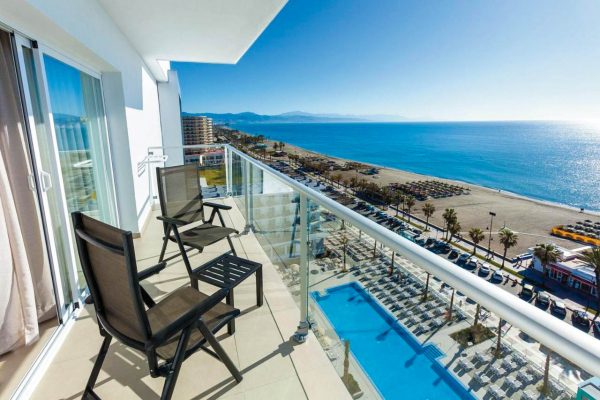 Riu Costa del Sol