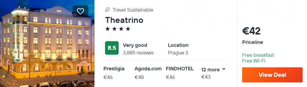 Theatrino