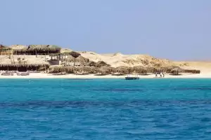 Egypt Hurghada