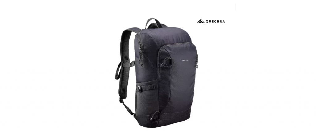 Best backpack for low cost flights outlet