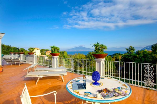 TUI BLUE Atlantic Palace
