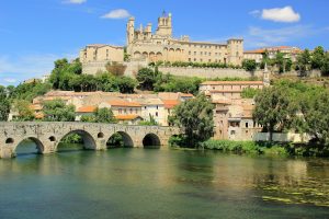 France Beziers