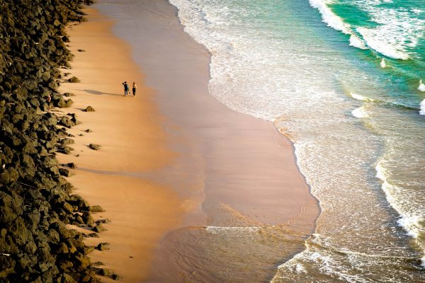 France Biarritz