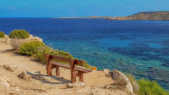 Cyprus