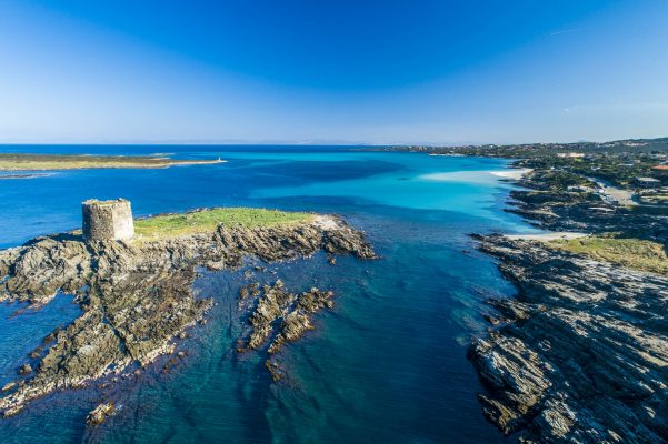 Park Hotel Asinara