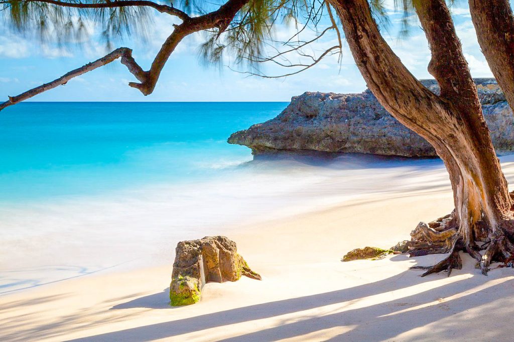 Barbados