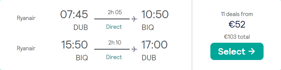 cheap flights to France