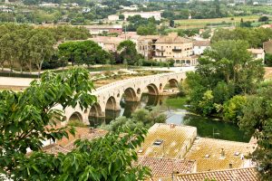 France Beziers