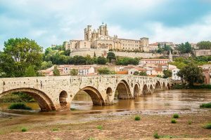 France Beziers