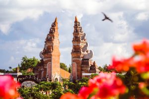 Indonesia Bali