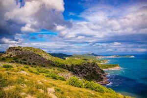Spain Majorca