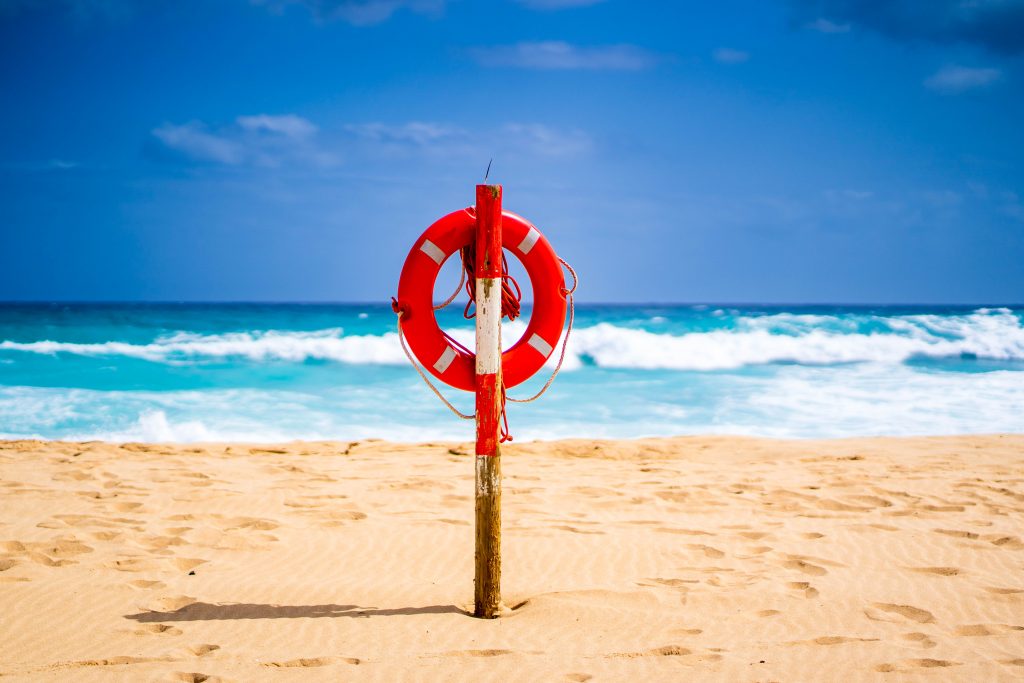 Spain Fuerteventura unsplash