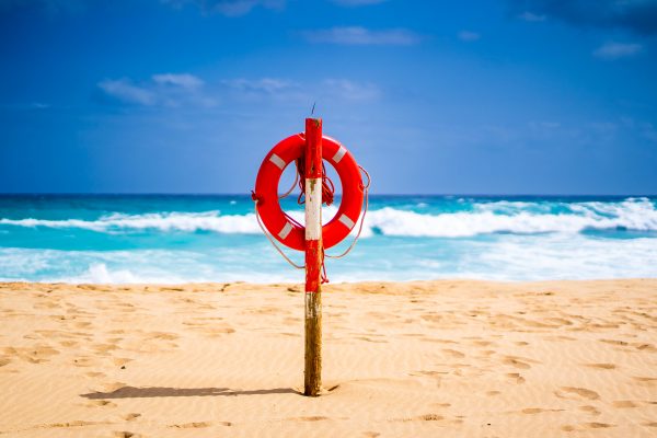 Spain Fuerteventura unsplash