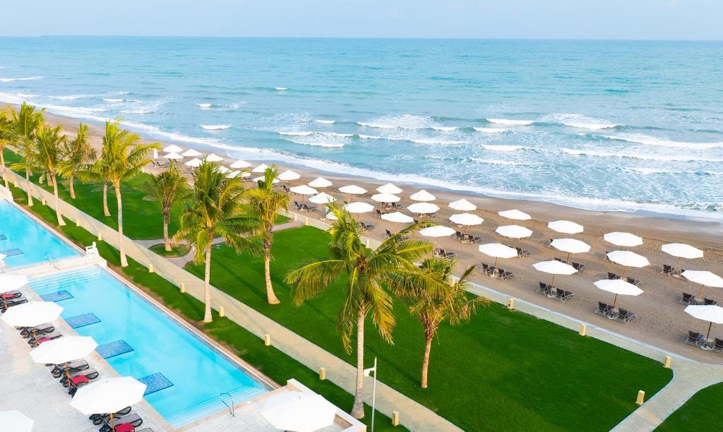 Barcelo Mussanah