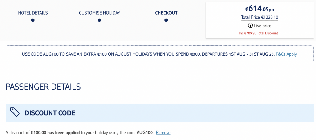 majorca all-inclusive