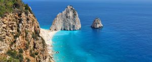 Greece Zakynthos pixabay