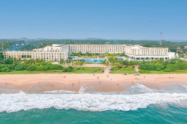 Riu Sri Lanka